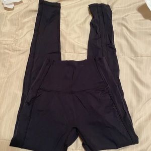 Alphalete Pulse Kinetic Leggings